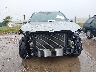 WBX73EF01P5****** Used 2023 BMW X1 in Texas State