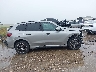 WBX73EF01P5****** Repairable 2023 BMW X1 in Texas State