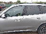 WBX73EF01P5****** Salvage 2023 BMW X1