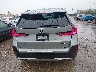 WBX73EF01P5****** Used 2023 BMW X1