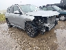 WBX73EF01P5****** Salvage and Wrecked 2023 BMW X1 in San Antonio South