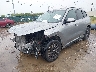 WBX73EF01P5****** Used and Repairable 2023 BMW X1 in San Antonio South
