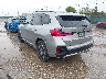 WBX73EF01P5****** Salvage and Repairable 2023 BMW X1 in San Antonio South