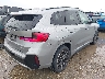 WBX73EF01P5****** Salvage and Wrecked 2023 BMW X1 in Texas State