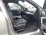 WBX73EF01P5****** Used and Repairable 2023 BMW X1 in Texas State