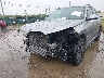 WBX73EF01P5****** Salvage and Repairable 2023 BMW X1 in Texas State