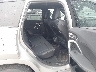 WBX73EF01P5****** Wrecked 2023 BMW X1 in San Antonio South