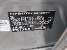 WBX73EF01P5****** Used 2023 BMW X1 in San Antonio South