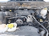 3D7KS19D08G****** Repairable 2008 Dodge Ram 1500 in Casper
