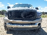 3D7KS19D08G****** Used 2008 Dodge Ram 1500 in Wyoming State