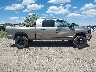 3D7KS19D08G****** Repairable 2008 Dodge Ram 1500 in Wyoming State