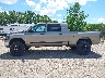 3D7KS19D08G****** Salvage 2008 Dodge Ram 1500