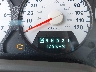 3D7KS19D08G****** Wrecked 2008 Dodge Ram 1500