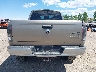 3D7KS19D08G****** Used 2008 Dodge Ram 1500