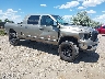 3D7KS19D08G****** Salvage and Wrecked 2008 Dodge Ram 1500 in Casper