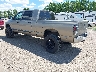 3D7KS19D08G****** Salvage and Repairable 2008 Dodge Ram 1500 in Casper