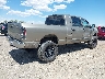 3D7KS19D08G****** Salvage and Wrecked 2008 Dodge Ram 1500 in Wyoming State