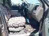 3D7KS19D08G****** Used and Repairable 2008 Dodge Ram 1500 in Wyoming State
