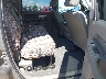 3D7KS19D08G****** Wrecked 2008 Dodge Ram 1500 in Casper