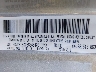 3D7KS19D08G****** Used 2008 Dodge Ram 1500 in Casper