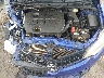 2T1BURHE5FC****** Repairable 2015 Toyota Corolla in Culpeper