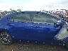 2T1BURHE5FC****** Used 2015 Toyota Corolla in Virginia State