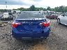 2T1BURHE5FC****** Wrecked 2015 Toyota Corolla