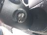 2T1BURHE5FC****** Salvage 2015 Toyota Corolla in Virginia State