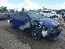 2T1BURHE5FC****** Salvage and Wrecked 2015 Toyota Corolla in Culpeper