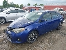 2T1BURHE5FC****** Used and Repairable 2015 Toyota Corolla in Culpeper