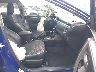 2T1BURHE5FC****** Used and Repairable 2015 Toyota Corolla in Virginia State