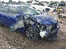 2T1BURHE5FC****** Salvage and Repairable 2015 Toyota Corolla in Virginia State