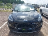 1FMCU0H63NU****** Salvamento 2022 Ford Escape en Estado de Mississippi
