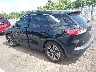 1FMCU0H63NU****** Usados 2022 Ford Escape en Estado de Mississippi