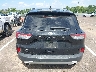 1FMCU0H63NU****** Salvamento 2022 Ford Escape