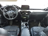 1FMCU0H63NU****** Destrozados 2022 Ford Escape