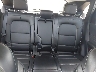 1FMCU0H63NU****** Usados 2022 Ford Escape