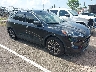 1FMCU0H63NU****** Salvamento y Destrozados 2022 Ford Escape en Grenada