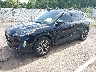 1FMCU0H63NU****** Usados y Reparables 2022 Ford Escape en Grenada