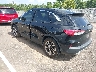 1FMCU0H63NU****** Salvamento y Reparables 2022 Ford Escape en Grenada