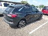 1FMCU0H63NU****** Salvamento y Destrozados 2022 Ford Escape en Estado de Mississippi