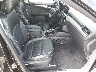 1FMCU0H63NU****** Usados y Reparables 2022 Ford Escape en Estado de Mississippi