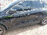 1FMCU0H63NU****** Salvamento y Reparables 2022 Ford Escape en Estado de Mississippi