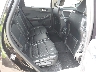 1FMCU0H63NU****** Destrozados 2022 Ford Escape en Grenada