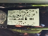 1FMCU0H63NU****** Usados 2022 Ford Escape en Grenada