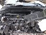 KNDJ23AU7R7****** Repairable 2024 Kia Soul in Cleveland
