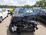 KNDJ23AU7R7****** Wrecked 2024 Kia Soul in Ohio State