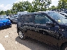 KNDJ23AU7R7****** Used 2024 Kia Soul in Ohio State