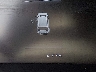 KNDJ23AU7R7****** Salvage 2024 Kia Soul