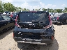 KNDJ23AU7R7****** Wrecked 2024 Kia Soul